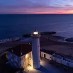 Bright 300mt From The Μπιμπιόνε