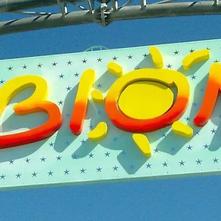 דירה Bright 300 Mt From The - Beahost